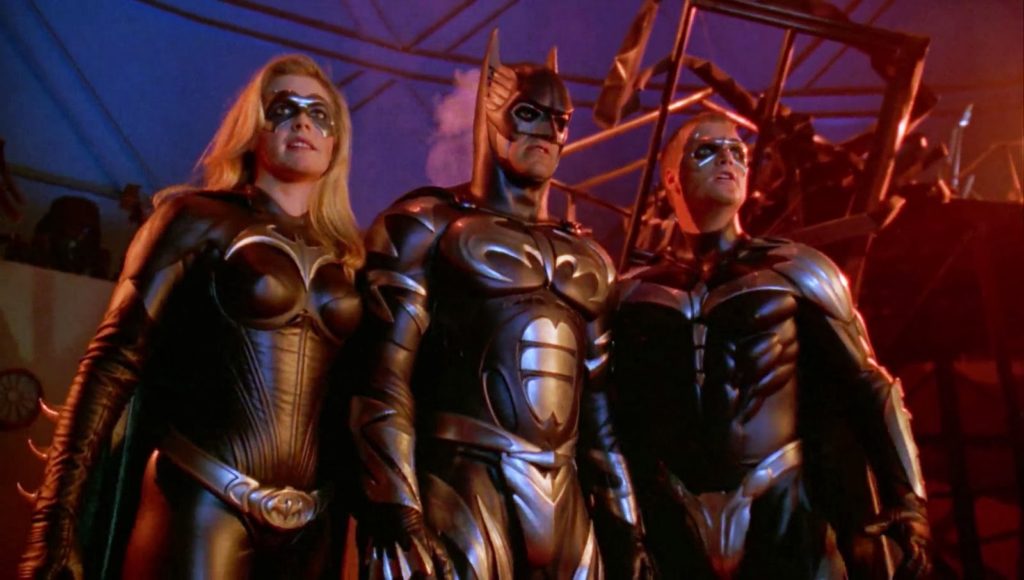 gay batman forever movie gay batman forever movie