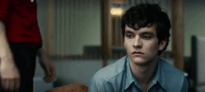 Black Mirror: Bandersnatch Movie Review