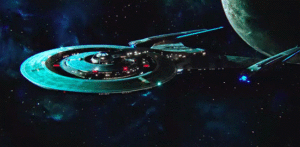 Star Trek: Discovery Season 1 Review