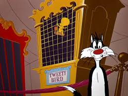 Tweety’s Circus Review