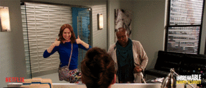 The Unbreakable Kimmy Schmidt Season 2 Review