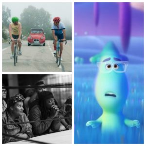 Best and Worst Films from December 2020 List