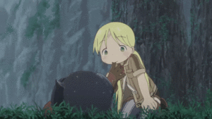 Made in Abyss Review