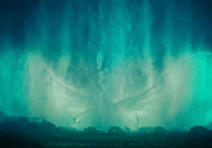 Godzilla: King of the Monsters Movie Review