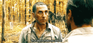 O Brother, Where Art Thou? Movie Review