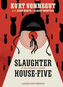 Slaughterhouse-Five Book Review