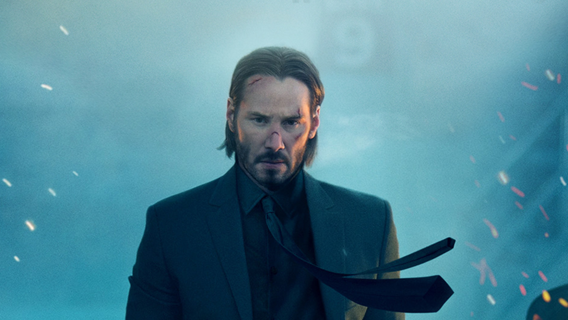 exploring-the-john-wick-action-storytelling-and-influences-film-vrogue