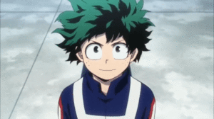 My Hero Academia Season 2 Review