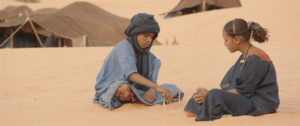 Timbuktu Movie Review