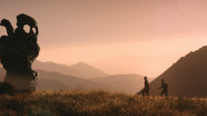 The Endless Movie Review