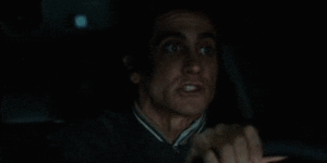 Nightcrawler Movie Review