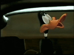 Looney Tunes: Back in Action Movie Review