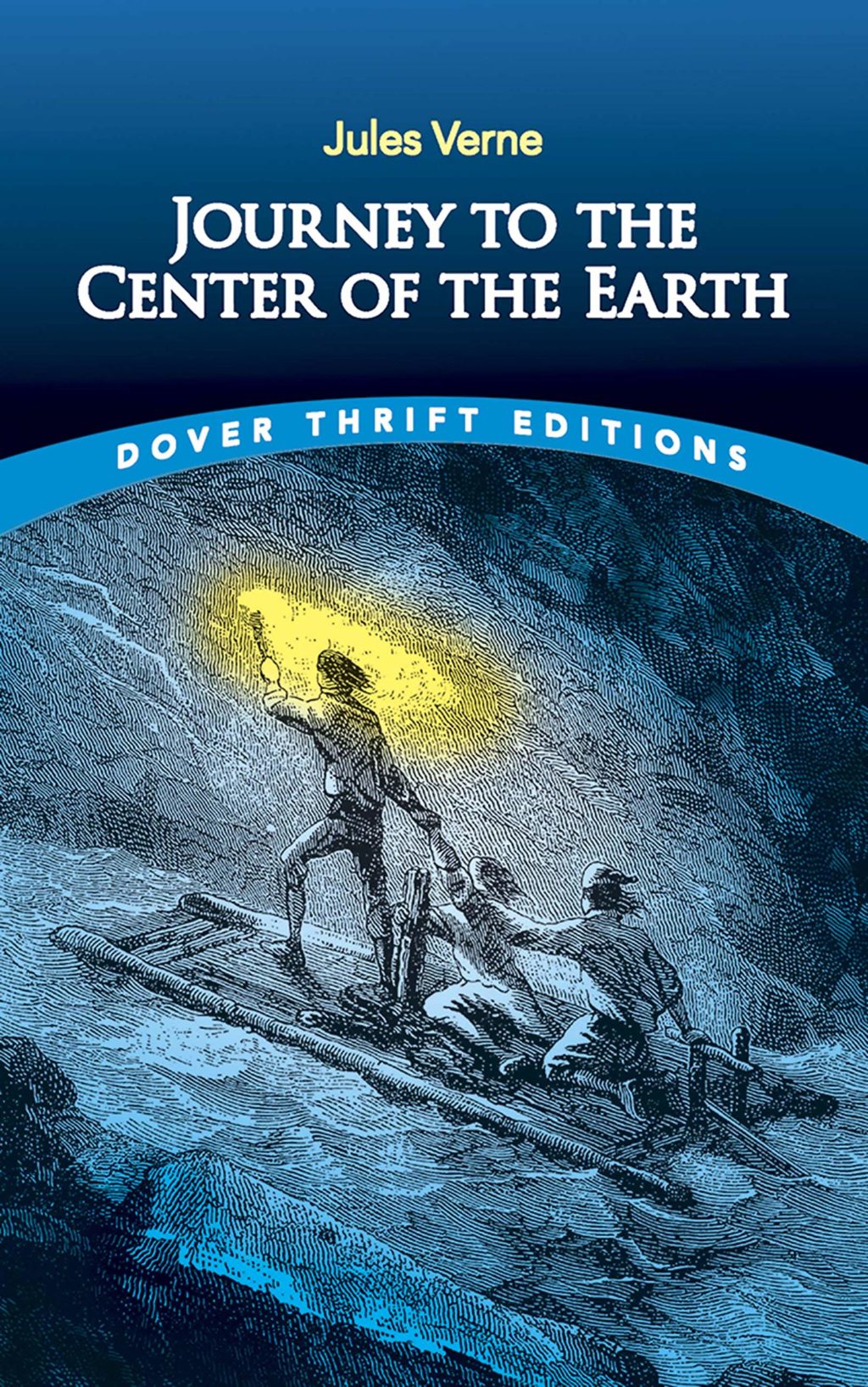 Journey to the Center of the Earth Book Review | Movie Reviews Simbasible