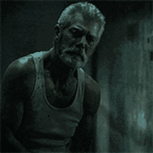 Don’t Breathe 2 Movie Review
