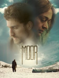 Moor Movie Review