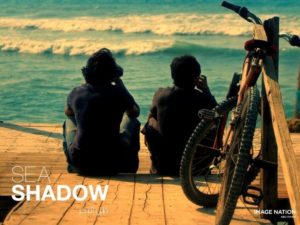 Sea Shadow Movie Review