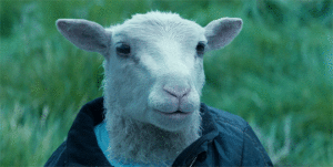 Lamb Movie Review