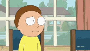 Rick and Morty Season 5 Review