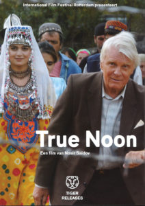 True Noon Movie Review