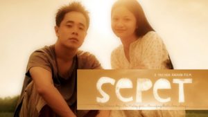 Sepet Movie Review