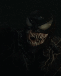 Venom 2 Movie Review