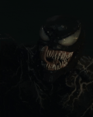 Venom 2 (2021) – Movie Reviews Simbasible