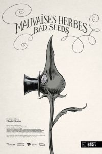 Bad Seeds Review