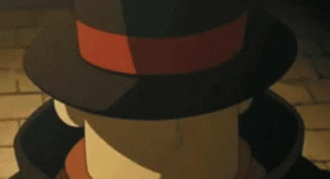 Professor Layton and the Unwound Future Game Review