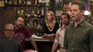 It’s Always Sunny in Philadelphia Season 15 Review