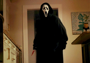 Scream 5 Movie Review