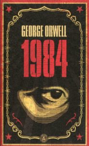 1984 Book Review
