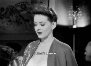 Now, Voyager Movie Review