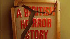 Jimmy Savile: A British Horror Story Review