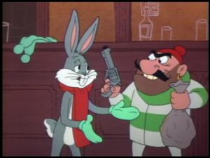 Bonanza Bunny Review