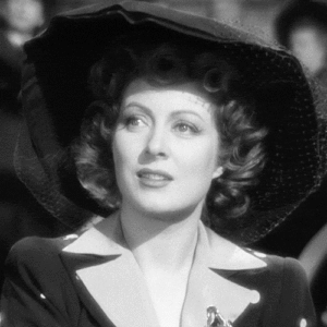 Mrs. Miniver Movie Review