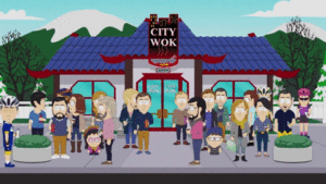 South Park Season 25 Review