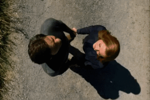 The X-Files Season 2 Review