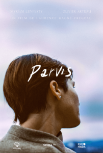 Parvis Review