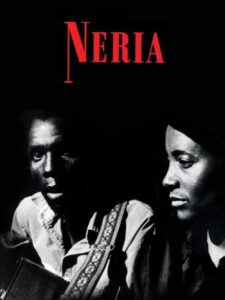 Neria Movie Review