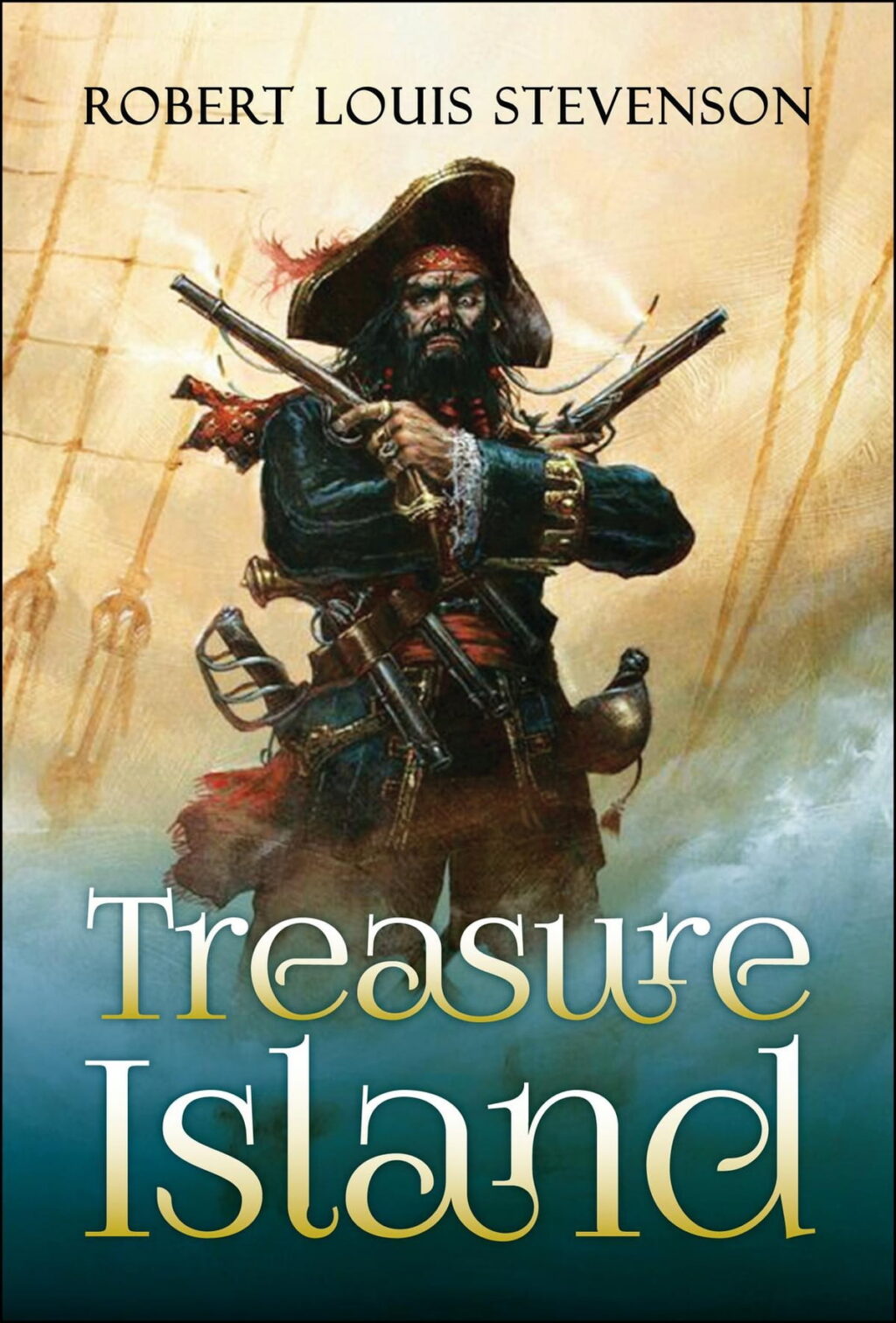 Treasure Island 1883 Movie Reviews Simbasible treasure-island-1883-movie-reviews-simbasible