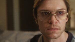 Monster: The Jeffrey Dahmer Story Review