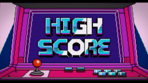 High Score Review