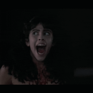 Sleepaway Camp Movie Review