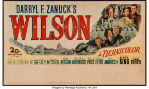 Wilson Movie Review