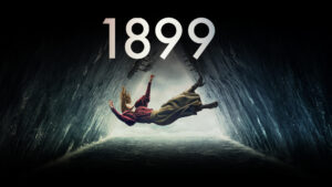 1899 Review