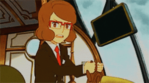Professor Layton and the Azran Legacy Game Review