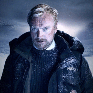 Fortitude Season 1 Review