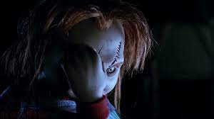 Curse of Chucky Movie Review