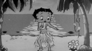 Betty Boop’s Bamboo Isle Review