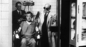 Zelig Movie Review
